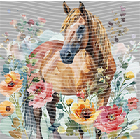 Animal Integration-DW 420